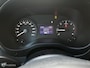 Mercedes-Benz Vito Bestel 110 CDI Functional