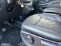 Mercedes-Benz Vito Bestel 110 CDI Functional