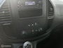 Mercedes-Benz Vito Bestel 110 CDI Functional