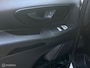 Mercedes-Benz Vito Bestel 110 CDI Functional