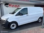 Mercedes-Benz Vito Bestel 110 CDI Functional