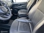 Mercedes-Benz Vito Bestel 110 CDI Functional
