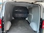 Mercedes-Benz Vito Bestel 110 CDI Functional