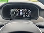 Volvo V90 2.0 Volvo V90 B4 Inscription