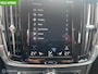 Volvo V90 2.0 Volvo V90 B4 Inscription