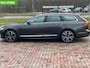 Volvo V90 2.0 Volvo V90 B4 Inscription