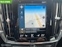 Volvo V90 2.0 Volvo V90 B4 Inscription