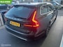 Volvo V90 2.0 Volvo V90 B4 Inscription