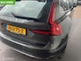 Volvo V90 2.0 Volvo V90 B4 Inscription