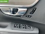 Volvo V90 2.0 Volvo V90 B4 Inscription