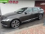 Volvo V90 2.0 Volvo V90 B4 Inscription
