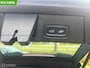 Volvo V90 2.0 Volvo V90 B4 Inscription