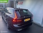 Volvo V90 2.0 Volvo V90 B4 Inscription