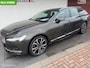 Volvo V90 2.0 Volvo V90 B4 Inscription