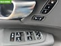 Volvo V90 2.0 Volvo V90 B4 Inscription