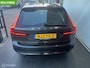 Volvo V90 2.0 Volvo V90 B4 Inscription