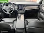 Volvo V90 2.0 Volvo V90 B4 Inscription