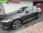 Volvo V90 2.0 Volvo V90 B4 Inscription