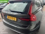 Volvo V90 2.0 Volvo V90 B4 Inscription