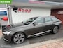 Volvo V90 2.0 Volvo V90 B4 Inscription