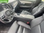 Volvo V90 2.0 Volvo V90 B4 Inscription