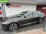 Volvo V90 2.0 Volvo V90 B4 Inscription