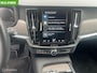 Volvo V90 2.0 Volvo V90 B4 Inscription