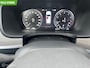 Volvo V90 2.0 Volvo V90 B4 Inscription