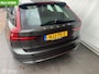 Volvo V90 2.0 Volvo V90 B4 Inscription