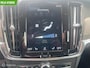 Volvo V90 2.0 Volvo V90 B4 Inscription