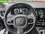 Volvo V90 2.0 Volvo V90 B4 Inscription