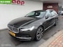 Volvo V90 2.0 Volvo V90 B4 Inscription