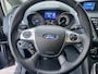 Ford C-Max 1.0 Titanium NIEUWE DIST, APK ,COMPLEET GERVISEERD MOTOR