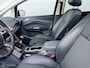 Ford C-Max 1.0 Titanium NIEUWE DIST, APK ,COMPLEET GERVISEERD MOTOR