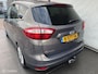 Ford C-Max 1.0 Titanium NIEUWE DIST, APK ,COMPLEET GERVISEERD MOTOR