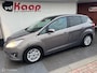 Ford C-Max 1.0 Titanium NIEUWE DIST, APK ,COMPLEET GERVISEERD MOTOR