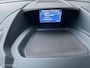 Ford C-Max 1.0 Titanium NIEUWE DIST, APK ,COMPLEET GERVISEERD MOTOR