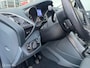 Ford C-Max 1.0 Titanium NIEUWE DIST, APK ,COMPLEET GERVISEERD MOTOR