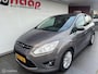 Ford C-Max 1.0 Titanium NIEUWE DIST, APK ,COMPLEET GERVISEERD MOTOR