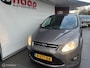 Ford C-Max 1.0 Titanium NIEUWE DIST, APK ,COMPLEET GERVISEERD MOTOR
