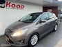 Ford C-Max 1.0 Titanium NIEUWE DIST, APK ,COMPLEET GERVISEERD MOTOR