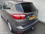 Ford C-Max 1.0 Titanium NIEUWE DIST, APK ,COMPLEET GERVISEERD MOTOR