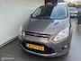 Ford C-Max 1.0 Titanium NIEUWE DIST, APK ,COMPLEET GERVISEERD MOTOR