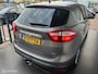 Ford C-Max 1.0 Titanium NIEUWE DIST, APK ,COMPLEET GERVISEERD MOTOR