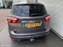 Ford C-Max 1.0 Titanium NIEUWE DIST, APK ,COMPLEET GERVISEERD MOTOR