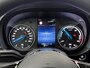 Mercedes-Benz eCitan 0,99% RENTE - 112 L1 BUSINESS SOLUTION 51 kWh | DC Laden |