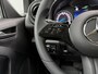 Mercedes-Benz eCitan 0,99% RENTE - 112 L1 BUSINESS SOLUTION 51 kWh | DC Laden |