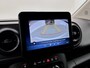 Mercedes-Benz eCitan 0,99% RENTE - 112 L1 BUSINESS SOLUTION 51 kWh | DC Laden |