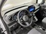 Mercedes-Benz eCitan 0,99% RENTE - 112 L1 BUSINESS SOLUTION 51 kWh | DC Laden |