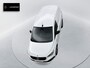 Mercedes-Benz eCitan 0,99% RENTE - 112 L1 BUSINESS SOLUTION 51 kWh | DC Laden |